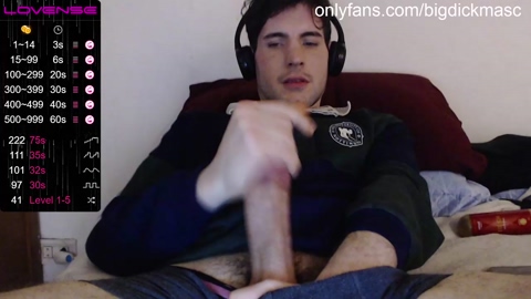 bigdick_masc  15-06-2022